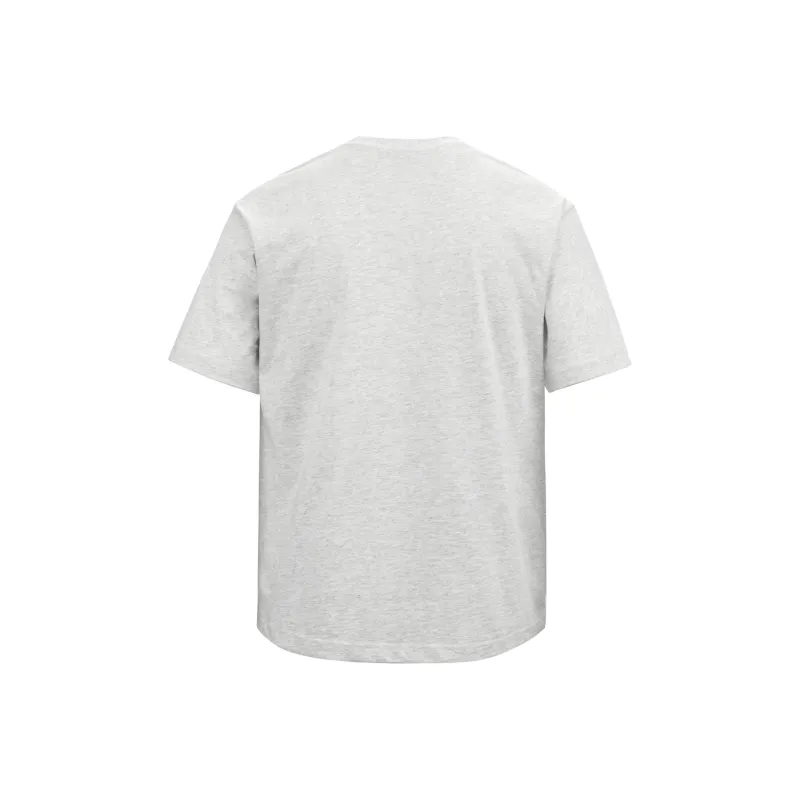 FA2LO T Shirts Unisex-7