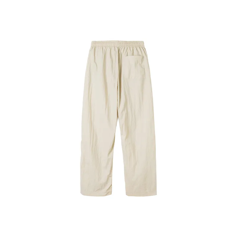 SESAME STREET Jeans Unisex-7