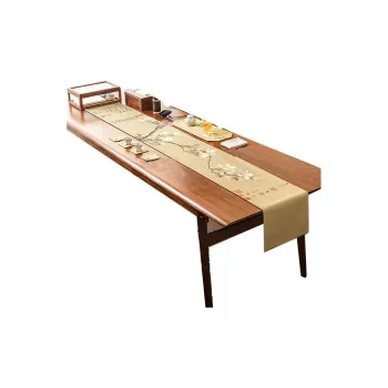 LUOYIJIA Tablecloths