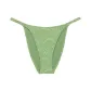 Wild Grass Green