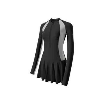 SUPIELD The Shield Of Light Series Swim Dresses & Skirts Women's