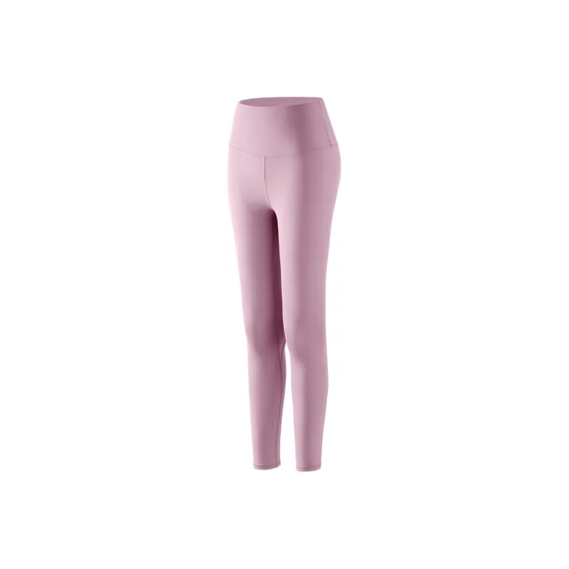 JOCKEY Athletic Trousers Women's-1