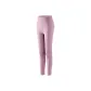 Dark Pink