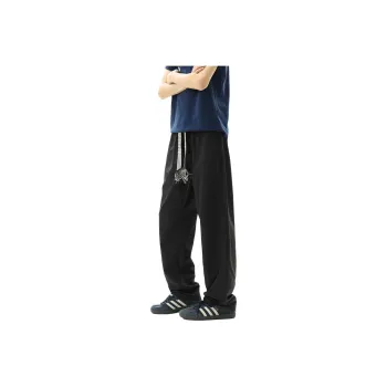 MEIPIN TANG Suit Trouser Unisex
