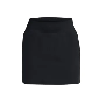 Under Armour UA Drive Sports Shorts Women's Black