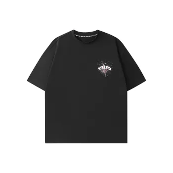 HIPANDA T Shirts Unisex
