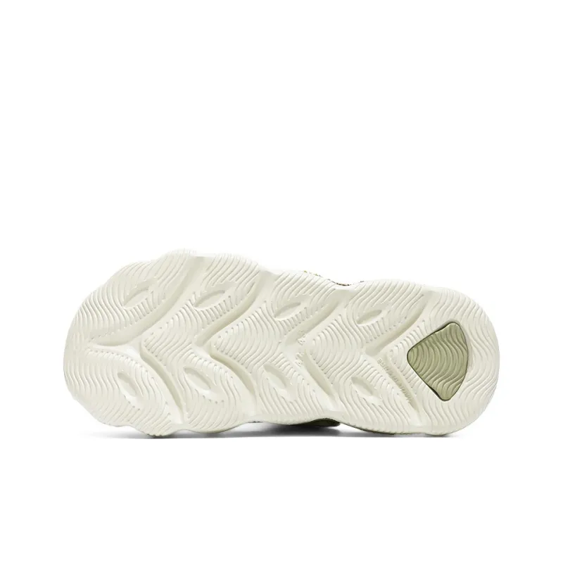 JEANSWEST Clogs Men-2