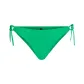 Emerald Green