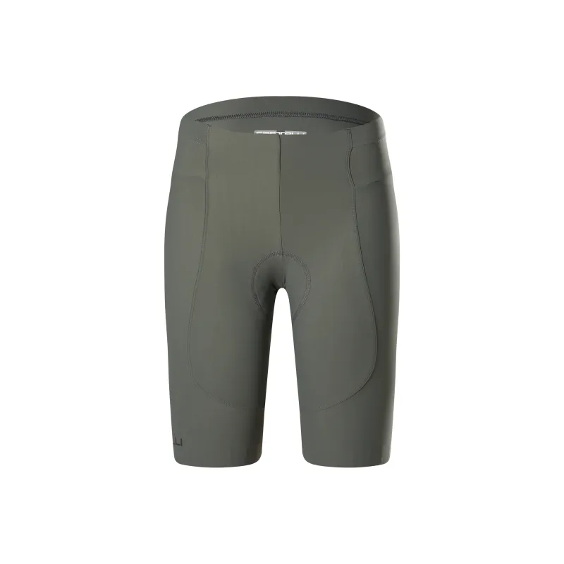 CASTELLI Cycling Pants Women's-7