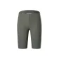 125 Gray