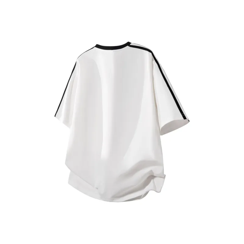Colorful Creations T Shirt Unisex-3