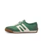 Green/White