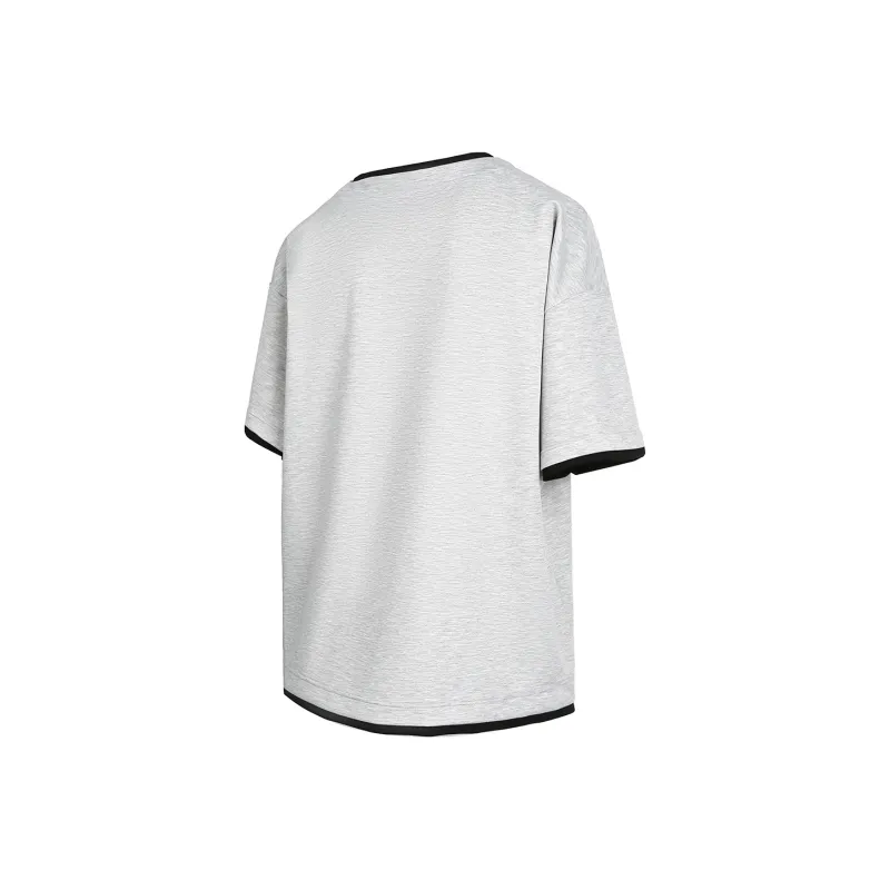 MUSCLETECH T Shirts Unisex-6