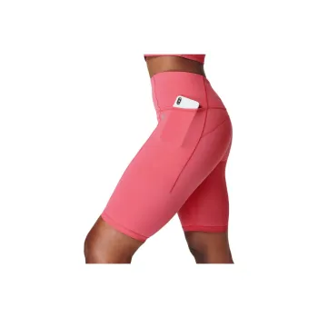 Sweaty Betty Sports Shorts Women's