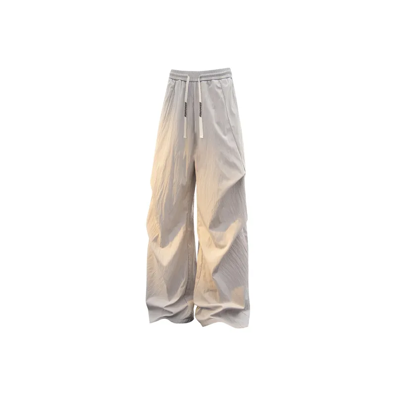 ROBINHOOD Casual Pants Unisex-9