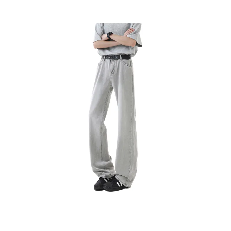 Maxim's De Paris Jeans Unisex-10
