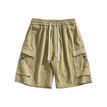 HONOR OF KINGS Casual Shorts Unisex