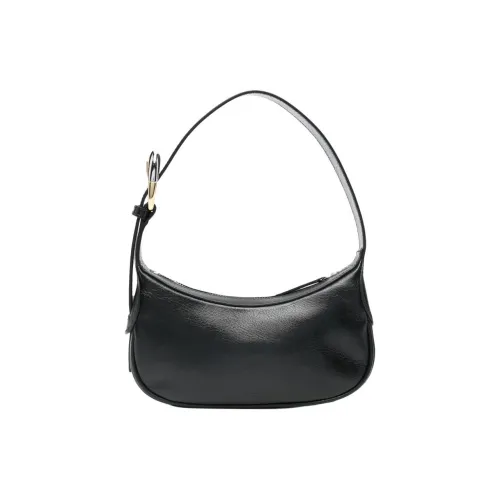 Staud Owen Shoulder Bag
