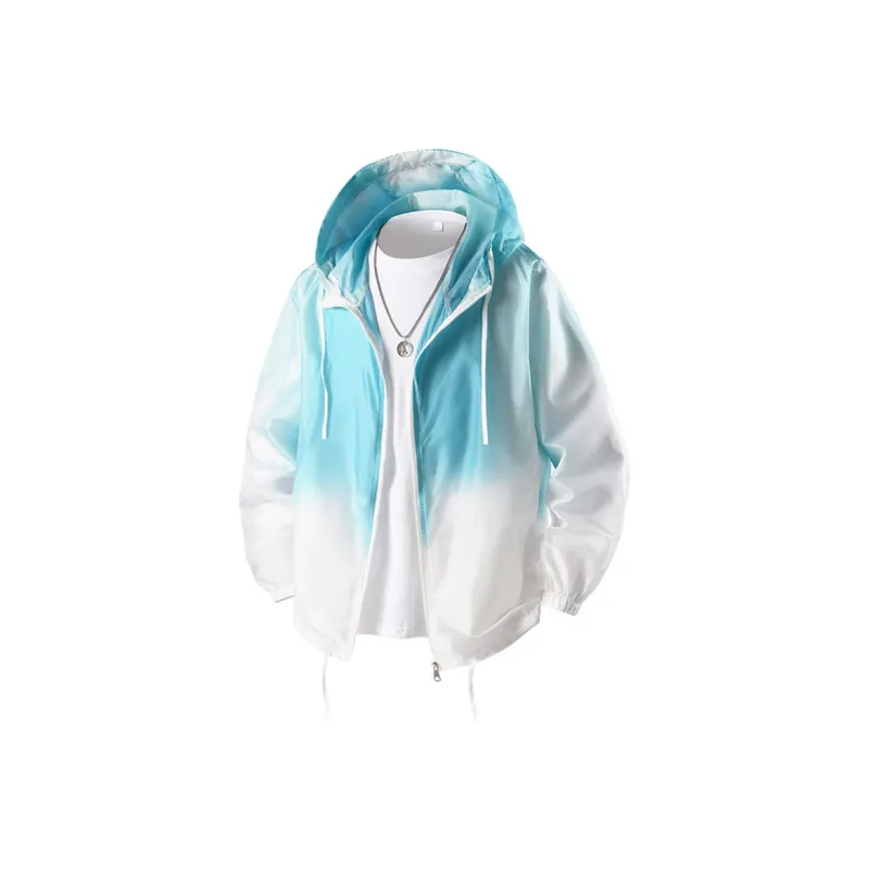 Fakeyoung Jackets & Coats Unisex-6