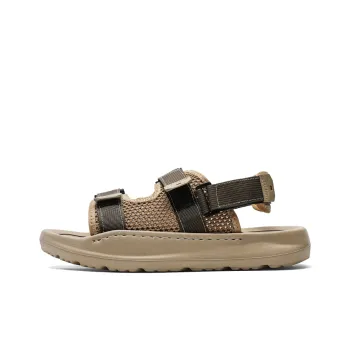 WEISHIBANGWEI Beach Sandals Men's