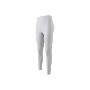 JOCKEY Athletic Trousers Women's
