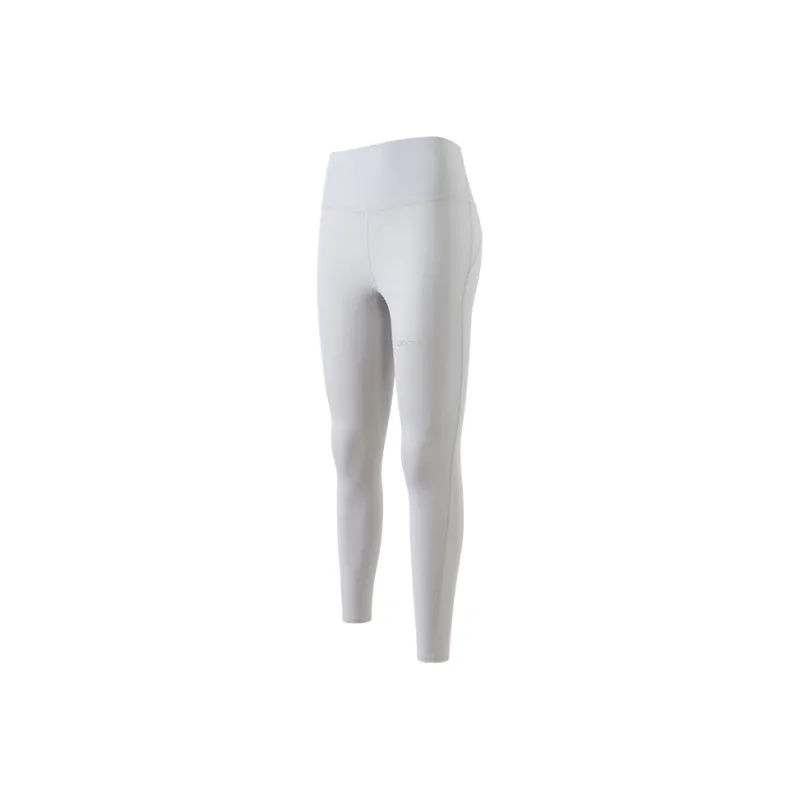 JOCKEY Athletic Trousers Women's-0