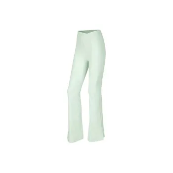 Skechers Athletic Trousers Women's Sail Blue
