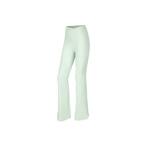 Skechers Athletic Trousers Women's Sail Blue