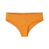 Kishu Orange