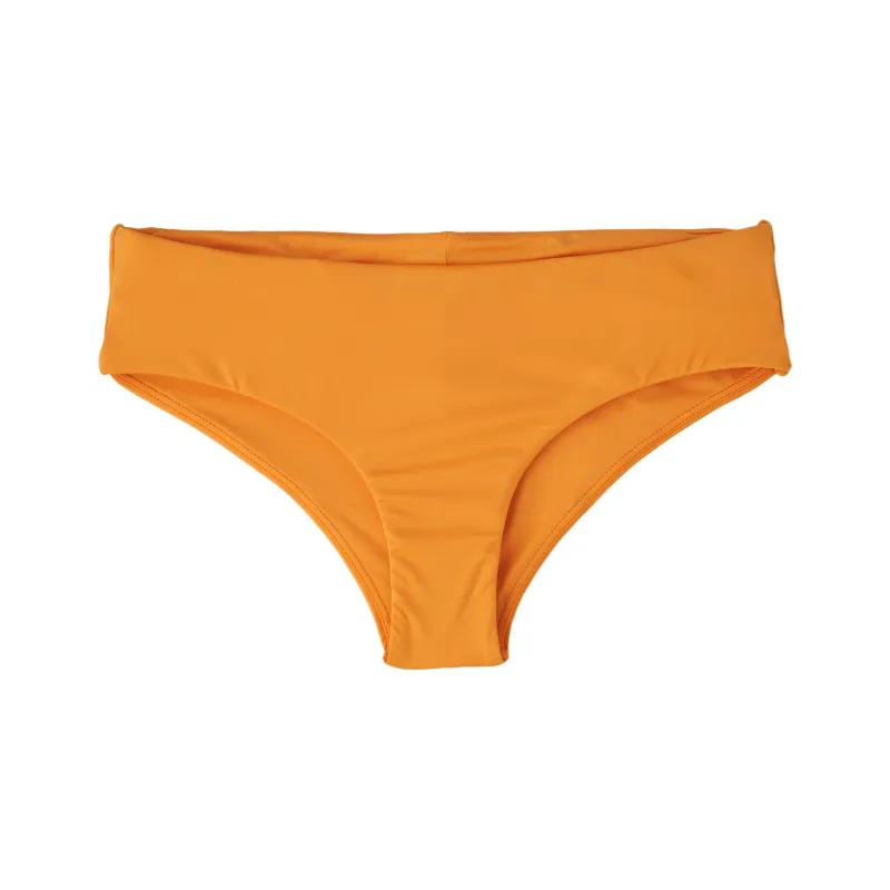 Patagonia Cheeky Swimming Shorts Women's 1 Pack-2