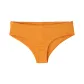 Kishu Orange