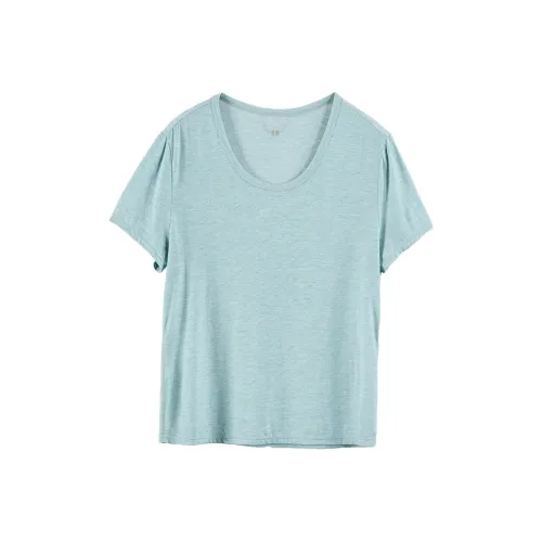 Rizhuo T Shirts Women's