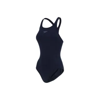 Speedo One-piece Swimsuit Women's