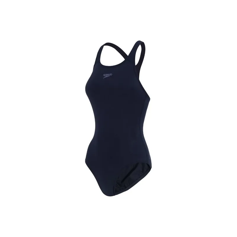 Speedo One-piece Swimsuit Women's-0