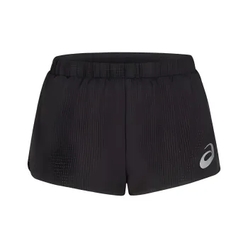 Asics ACTIBREEZE LIGHT Sports Shorts Women's Black