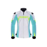 Lake Green (Women's)