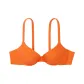 Sunny Orange/Sun Orange