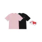 Pink+Black