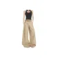 Khaki Pants