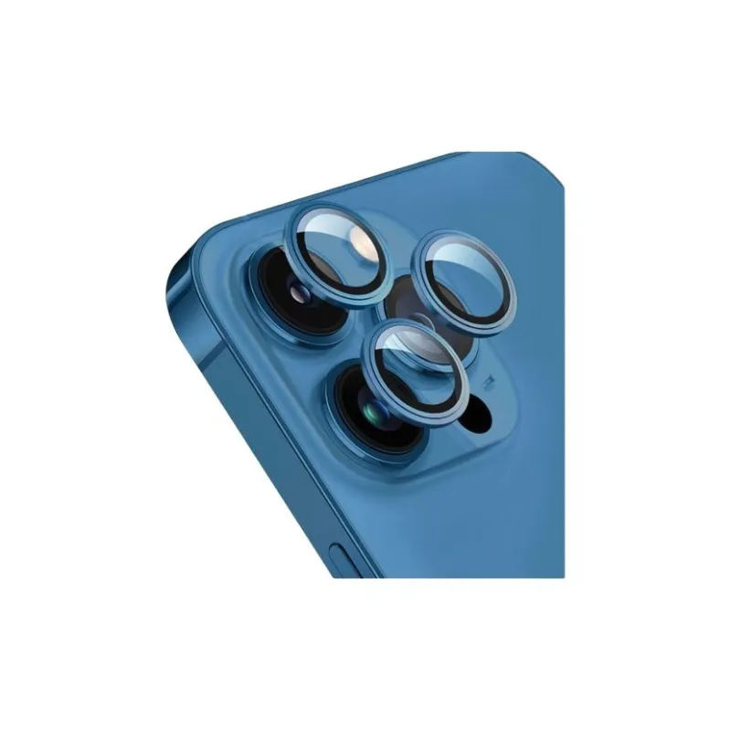 Baochengbao Mobile Phone Lens Protectors-28