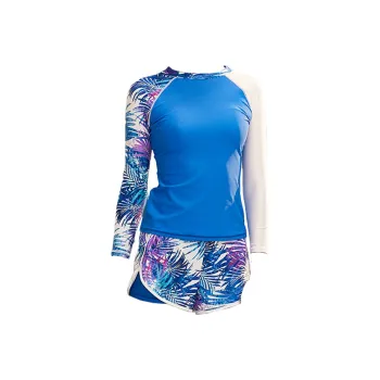 Keep Two-Piece Swimsuits Women's