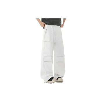 R.super Casual Pants Unisex