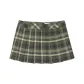 Delilah Scrb Wkr Tn/Delilah Scrub Worker Tn