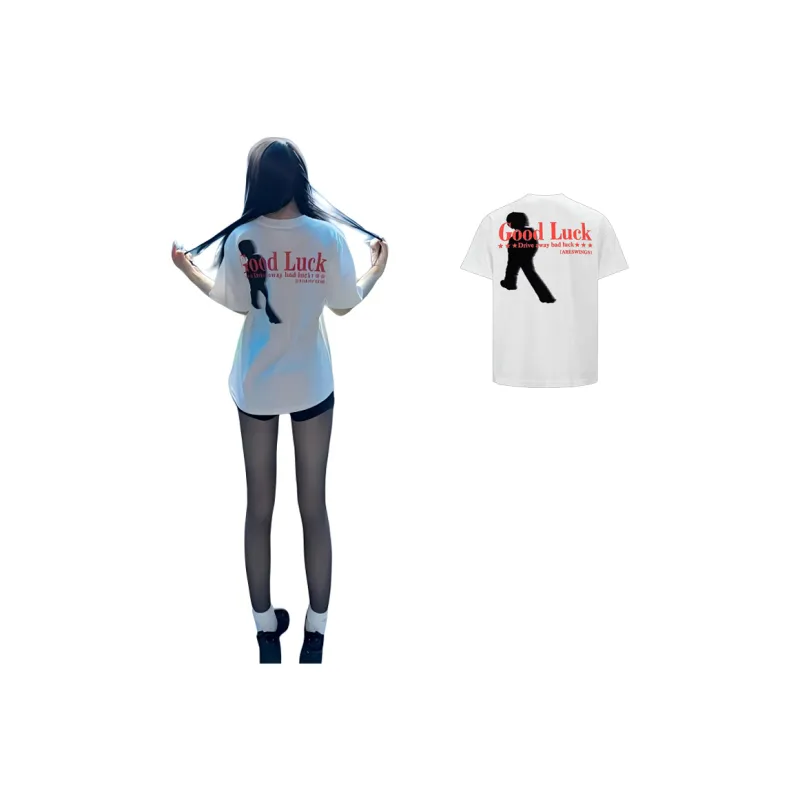 WELTER EXPERIMENT T Shirt Unisex-5