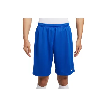 Nike Dri Fit SS25 Sports Shorts Men's Royal Blue