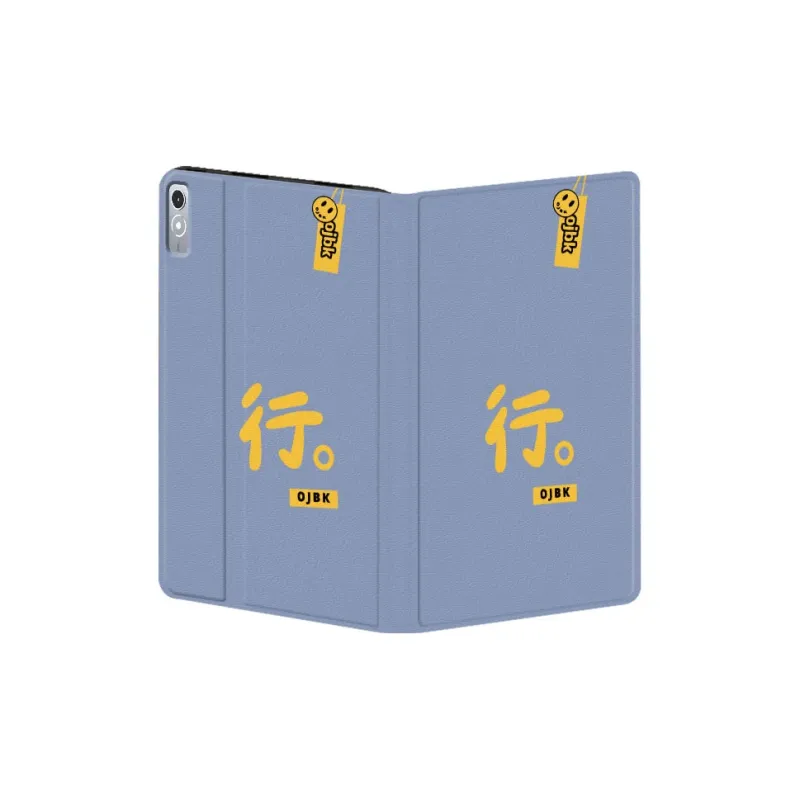 Baochengbao Tablet Protective Cases-14