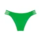 Island Jade/Green