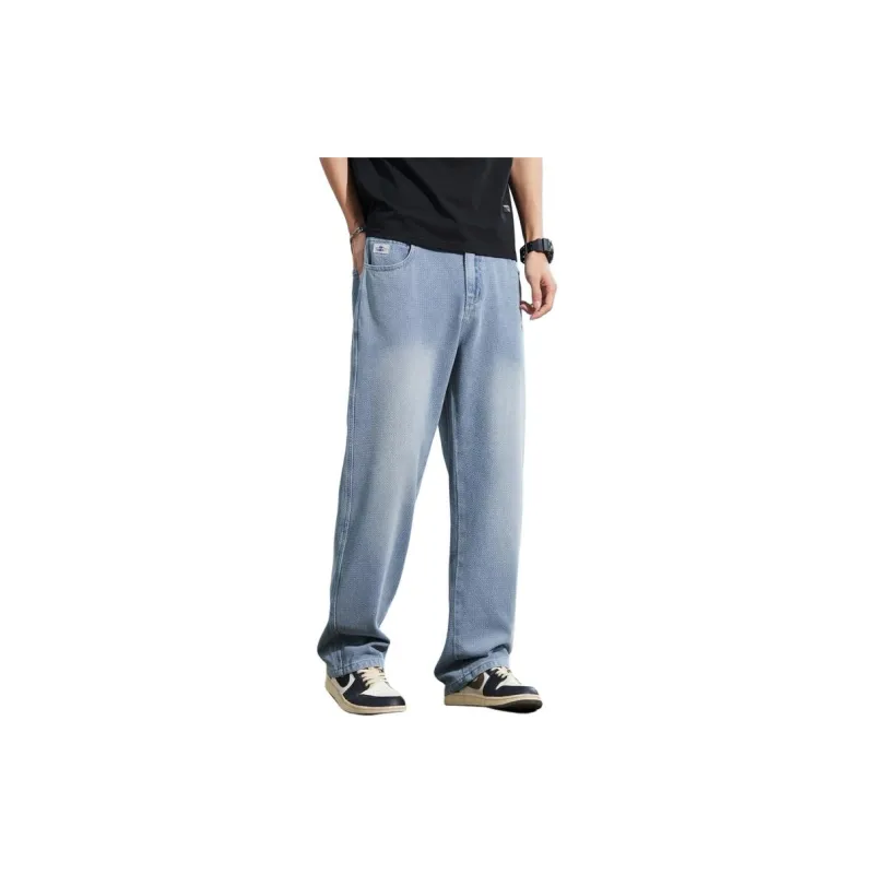 PIERRE CARDIN Jeans Men-7