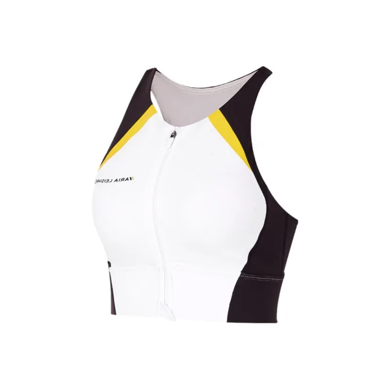 ARIA LEISURE Sports Underwear Women's-2