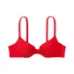 Lipstick/Red